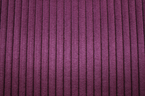 Preview: Breitcord Wanja pflaume (10 cm)